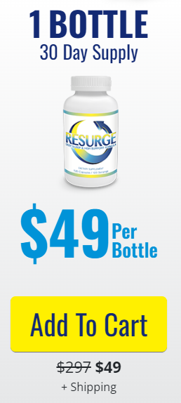 resurge-1-bottle-supply